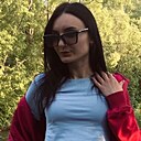 Знакомства: Вика, 39 лет, Витебск