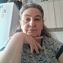 Знакомства: Ольга, 62 года, Павлодар
