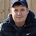 Знакомства: Павел, 33 года, Сызрань