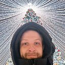 Знакомства: Денис, 36 лет, Москва