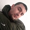 Знакомства: Константин, 27 лет, Вязники