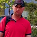 Знакомства: Захар, 41 год, Алтайский