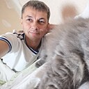 Знакомства: Сергей, 43 года, Ступино