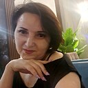 Знакомства: Оксана, 49 лет, Шымкент
