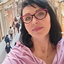 Знакомства: Наталья, 50 лет, Москва