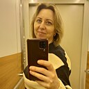 Знакомства: Алла, 41 год, Познань