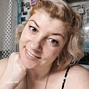 Знакомства: Мария, 43 года, Канск