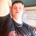 Знакомства: Сашка, 22 года, Шклов