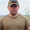 Знакомства: Павел, 42 года, Ейск