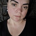 Знакомства: Надя, 39 лет, Черновцы