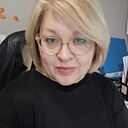 Знакомства: Jul, 39 лет, Брест