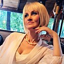 Знакомства: Наталья, 49 лет, Серпухов