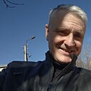 Знакомства: Дмитрий, 39 лет, Шахты