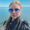 Знакомства: Виктория, 37 лет, Нижний Новгород