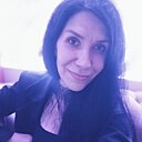 Знакомства: Елена, 44 года, Калуга