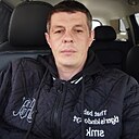 Знакомства: Роман, 36 лет, Солигорск
