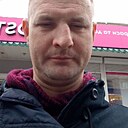 Знакомства: Коля, 37 лет, Павлоград