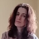 Знакомства: Удалилась, 42 года, Моздок