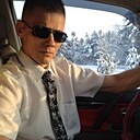 Знакомства: Николай, 46 лет, Березовский (Кемеровская Обл)