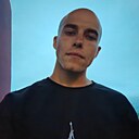 Знакомства: Дмитрий, 27 лет, Брагин