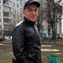 Знакомства: Виталик, 36 лет, Харьков
