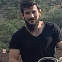 Знакомства: Усман, 36 лет, Махачкала