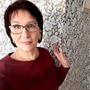 Знакомства: Ольга, 55 лет, Липецк