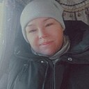 Знакомства: Олеся, 44 года, Чита
