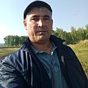 Знакомства: Раиль, 50 лет, Уйское
