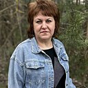 Знакомства: Татьяна, 53 года, Столбцы