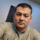 Знакомства: Абжан, 32 года, Павлодар