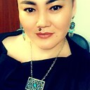 Знакомства: Айнур, 41 год, Шымкент