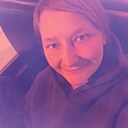Знакомства: Анастасия, 38 лет, Ершов