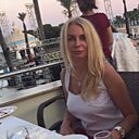 Знакомства: Марина, 51 год, Минск
