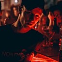 Знакомства: Дима, 29 лет, Кокшетау