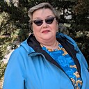 Знакомства: Валентина, 61 год, Новосибирск