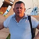 Знакомства: Александр, 42 года, Норильск