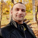 Знакомства: Валера, 33 года, Владимир