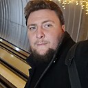 Знакомства: Іван, 36 лет, Днепр