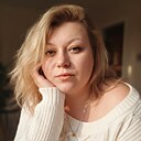 Знакомства: Vrednaя, 30 лет, Сарань