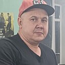 Знакомства: Евген, 43 года, Риддер