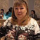 Знакомства: Елена, 51 год, Новосибирск