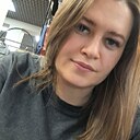 Знакомства: Анастасия, 29 лет, Усть-Каменогорск