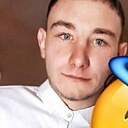 Знакомства: Александр, 29 лет, Ангарск