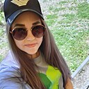 Знакомства: Алёна, 34 года, Петропавловск-Камчатский