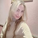 Знакомства: Елена Прекрасная, 58 лет, Владивосток