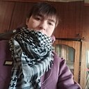Знакомства: Виктория, 32 года, Макеевка