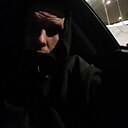 Знакомства: Александр, 28 лет, Зарайск