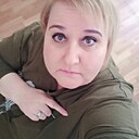 Знакомства: Татьяна, 47 лет, Камышин