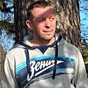 Знакомства: Антон, 39 лет, Санкт-Петербург